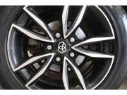 Toyota Camry VII (XV50) Рестайлинг 2 Коломна  - изображение 36
