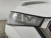 Skoda Rapid II Уфа  - изображение 43
