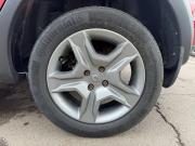 Renault Sandero II Рестайлинг Альметьевск  - изображение 22