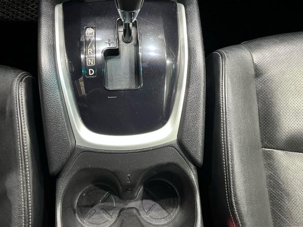 Nissan X-Trail III с пробегом 2014 года, цена 1 630 000 рублей, 149068 км, внедорожник, Автокод Объявления