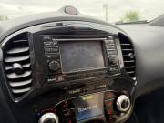 Nissan Juke I Санкт-Петербург  - изображение 20