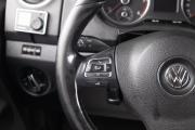 Volkswagen Amarok I Оренбург  - изображение 34