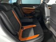 Lada (ВАЗ) Vesta I Рестайлинг (NG) Воронеж  - изображение 33