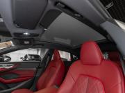Audi A5 III (B10) Москва  - изображение 35