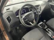 Hyundai Creta I Санкт-Петербург  - изображение 32