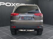 Mitsubishi Pajero Sport II Пермь  - изображение 61