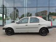 Renault Logan I Ижевск  - изображение 32