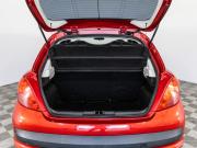 Peugeot 207 I Санкт-Петербург  - изображение 31