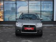 Mitsubishi ASX I Архангельск  - изображение 14