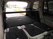 Volvo XC90 II Рестайлинг 1 Санкт-Петербург  - изображение 67