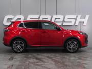 Changan CS55 Plus II Воронеж  - изображение 27