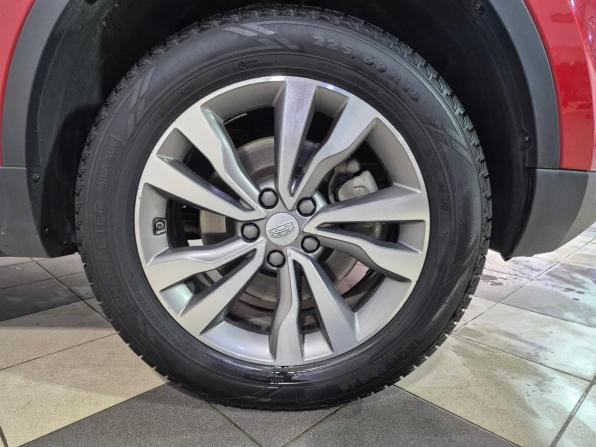 Geely Atlas I с пробегом 2020 года, цена 1 475 000 рублей, 179403 км, внедорожник, Автокод Объявления