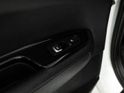 Kia Optima IV Рестайлинг Санкт-Петербург  - изображение 49
