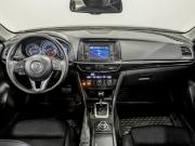 Mazda 6 III (GJ) Москва  - изображение 40