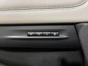 Land Rover Range Rover Evoque II Москва  - изображение 41