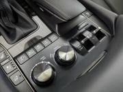 Lexus LX III Рестайлинг 2 Москва  - изображение 45