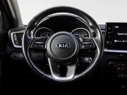 Kia XCeed I Тюмень  - изображение 41