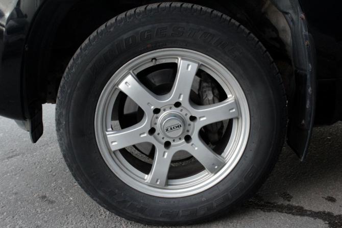 Toyota Land Cruiser Prado 150 Series с пробегом 2011 года, цена 2 995 000 рублей, 115295 км, внедорожник, Автокод Объявления