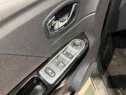Renault Kaptur I Самара  - изображение 22