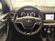 Lada (ВАЗ) Vesta I Рестайлинг (NG) Ярославль  - изображение 26