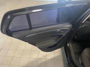 Volkswagen Golf VII Санкт-Петербург  - изображение 33