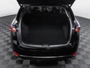 Mazda CX-5 II Москва  - изображение 34