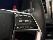 SsangYong Rexton IV Рестайлинг Казань  - изображение 38