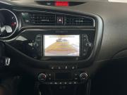 Kia Ceed II Рестайлинг Москва  - изображение 36