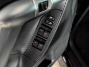 Toyota Verso I Екатеринбург  - изображение 29