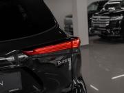 Toyota Highlander IV (XU70) Москва  - изображение 64