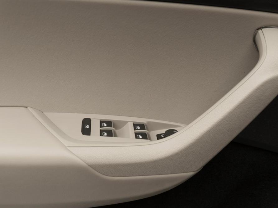 Skoda Kodiaq I Москва  - изображение 12