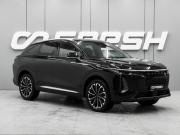 Exeed RX Ростов-на-Дону  - изображение 26