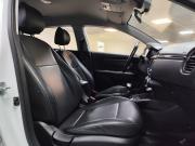 Kia Rio IV Москва  - изображение 32