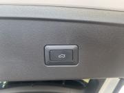 Chery Tiggo 9 I Саратов  - изображение 52