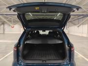 Geely Monjaro I Казань  - изображение 41