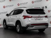 Hyundai Santa Fe IV Рестайлинг Минеральные Воды  - изображение 20