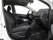Kia Picanto III Санкт-Петербург  - изображение 47