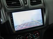 Renault Logan II Рестайлинг Санкт-Петербург  - изображение 34