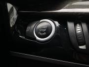 BMW X6 II (F16) Москва  - изображение 52
