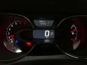 Renault Kaptur I Балашиха  - изображение 24