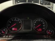 Audi A4 II (B6) Чебоксары  - изображение 42