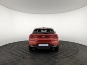 BMW X2 I (F39) Москва  - изображение 36