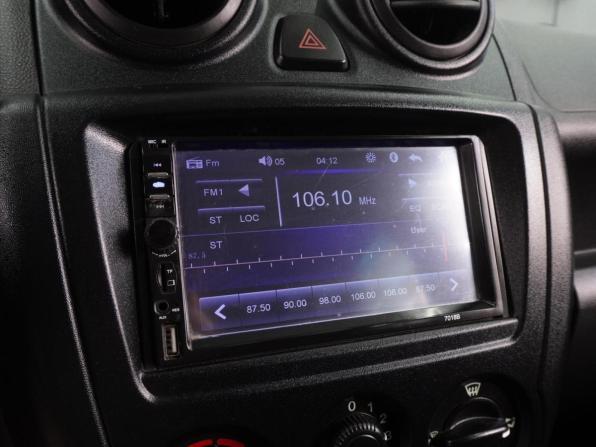 Lada (ВАЗ) Granta I с пробегом 2018 года, цена 519 000 рублей, 134840 км, седан, Автокод Объявления