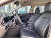 Kia Sportage V Санкт-Петербург  - изображение 57