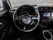 Kia Soul II Рестайлинг Ставрополь  - изображение 35