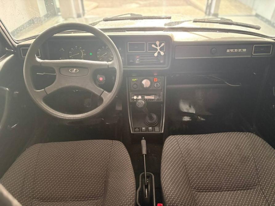 Lada (ВАЗ) 2107 Ярославль  - изображение 8
