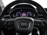 Audi Q3 II (F3) Санкт-Петербург  - изображение 41
