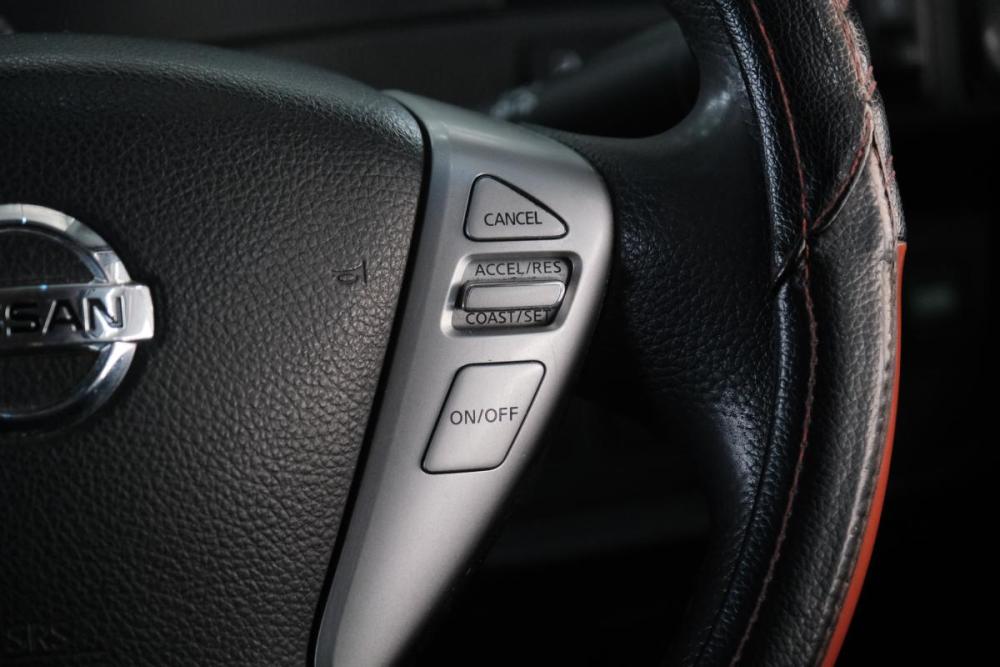 Nissan Serena IV (C26) Омск  - изображение 14