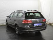Volkswagen Passat B7 Санкт-Петербург  - изображение 21