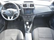 Renault Sandero II Рестайлинг Архангельск  - изображение 26